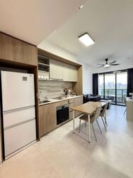 One-north Eden (D5), Apartment #604285591